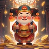 007娱乐平台总代理